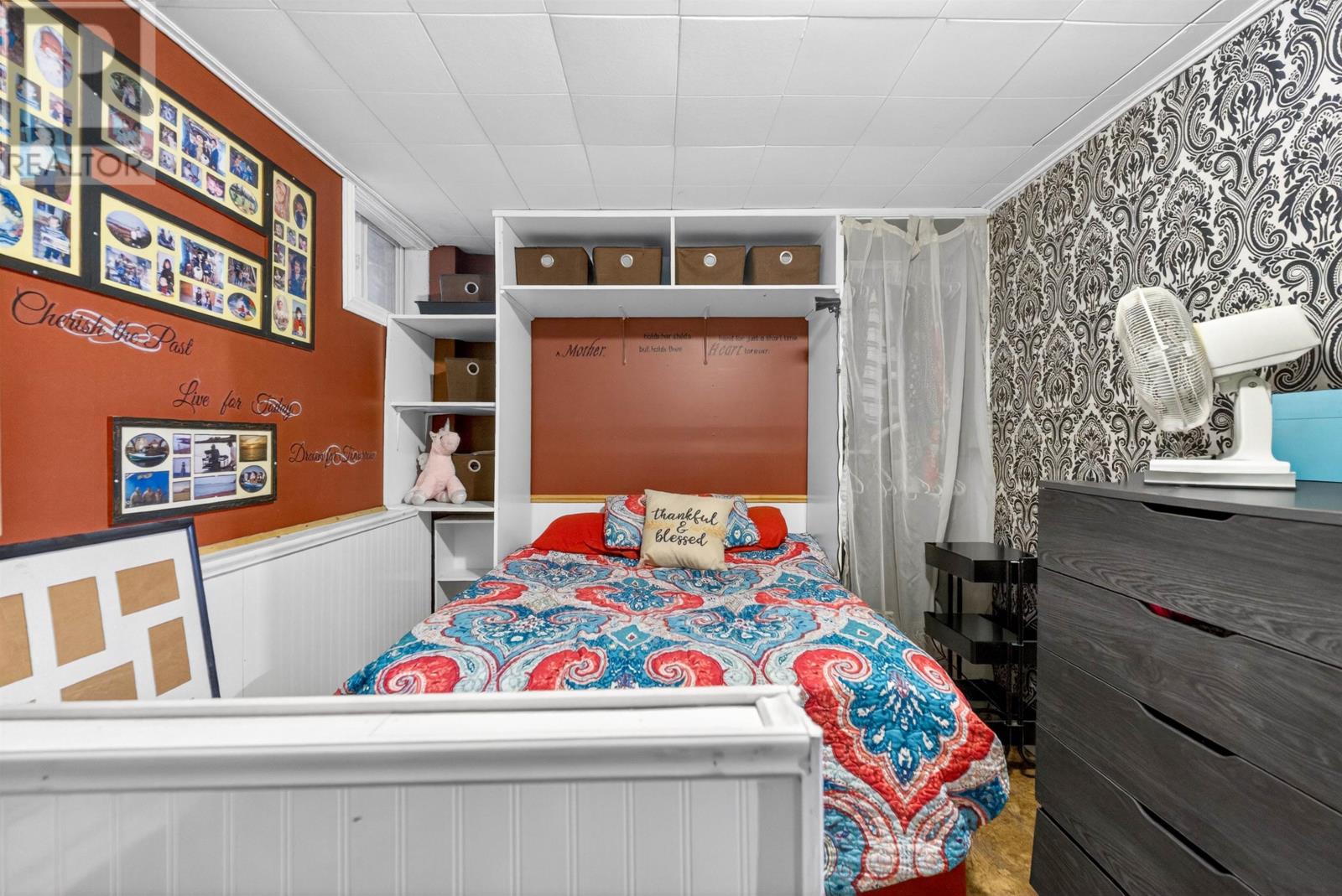 6395 Route 20, New London, Prince Edward Island  C0B 1M0 - Photo 37 - 202608242