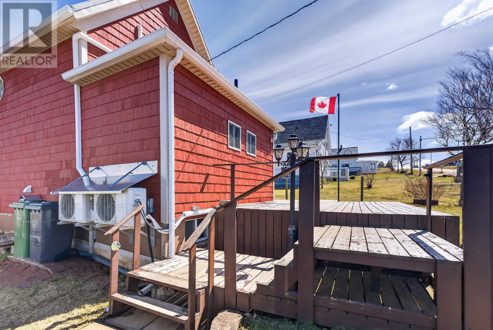 6395 Route 20, New London, Prince Edward Island  C0B 1M0 - Photo 39 - 202608242