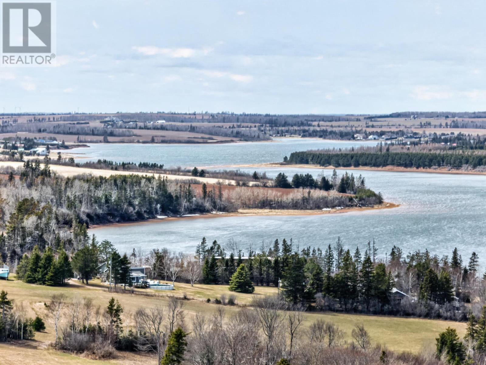 6395 Route 20, New London, Prince Edward Island  C0B 1M0 - Photo 45 - 202608242