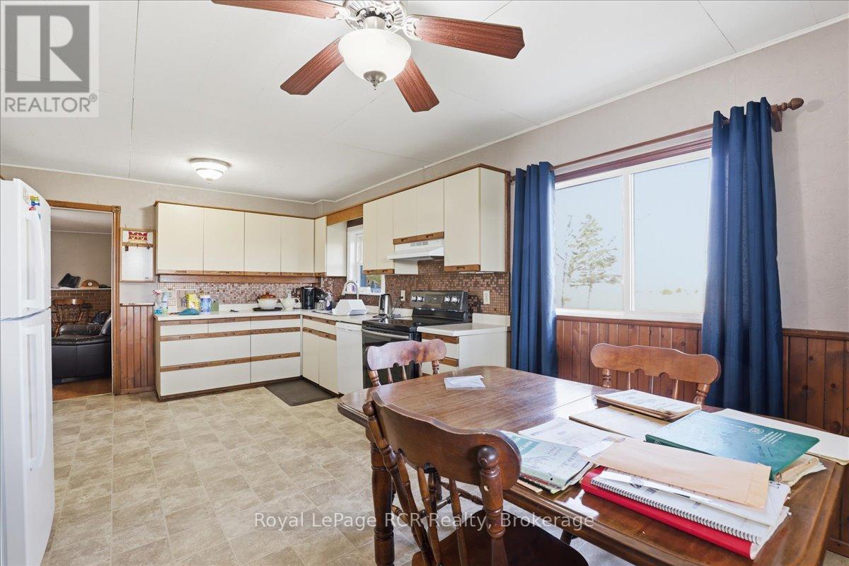 232492 Concession 2 Wgr, West Grey, Ontario  N0G 1R0 - Photo 13 - X13004868