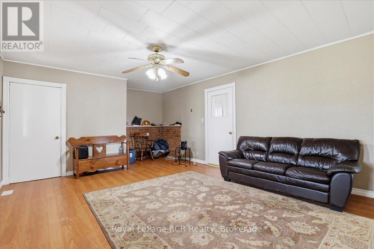 232492 Concession 2 Wgr, West Grey, Ontario  N0G 1R0 - Photo 16 - X13004868