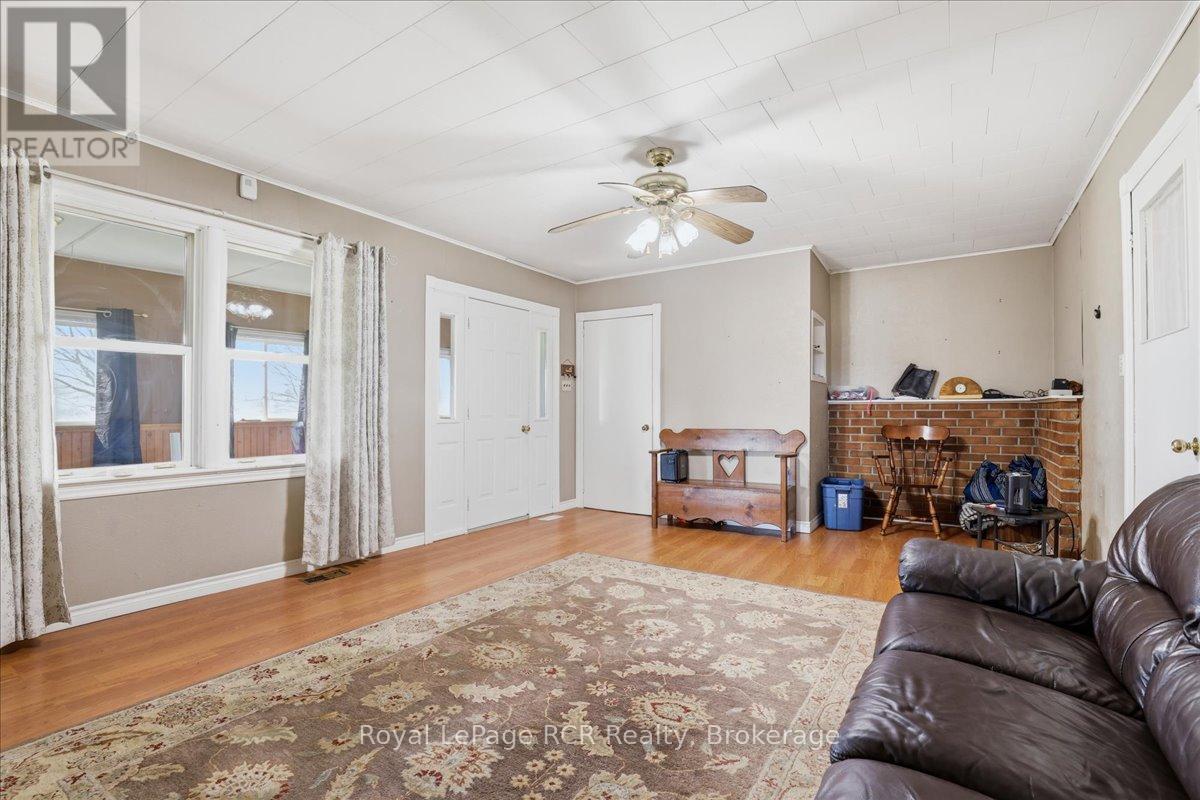 232492 Concession 2 Wgr, West Grey, Ontario  N0G 1R0 - Photo 15 - X13004868