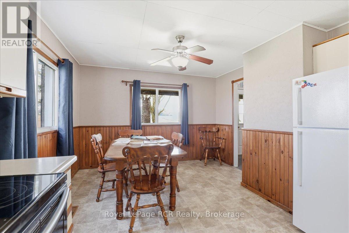 232492 Concession 2 Wgr, West Grey, Ontario  N0G 1R0 - Photo 14 - X13004868