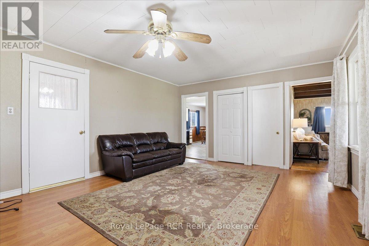 232492 Concession 2 Wgr, West Grey, Ontario  N0G 1R0 - Photo 17 - X13004868