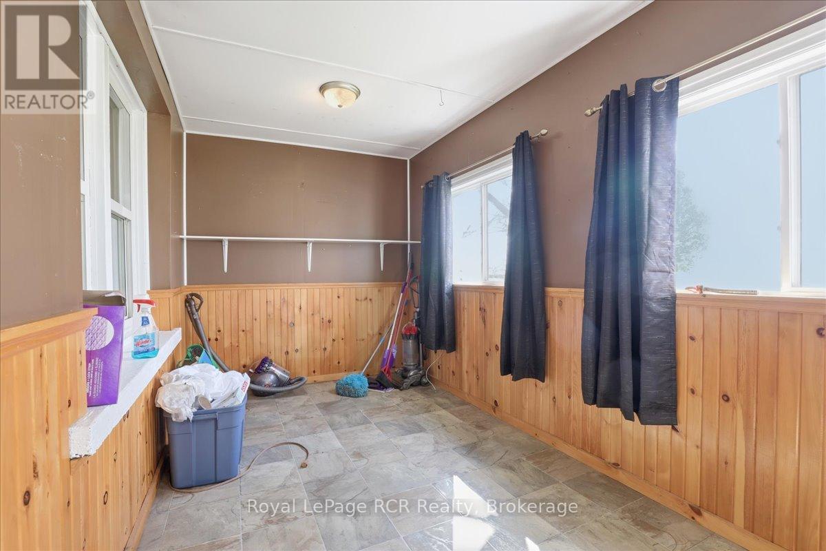 232492 Concession 2 Wgr, West Grey, Ontario  N0G 1R0 - Photo 18 - X13004868