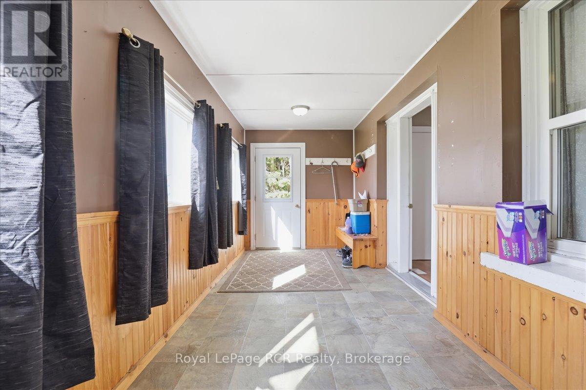 232492 Concession 2 Wgr, West Grey, Ontario  N0G 1R0 - Photo 19 - X13004868