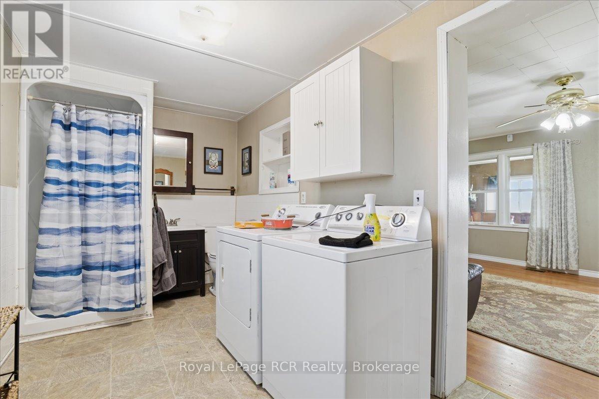 232492 Concession 2 Wgr, West Grey, Ontario  N0G 1R0 - Photo 20 - X13004868