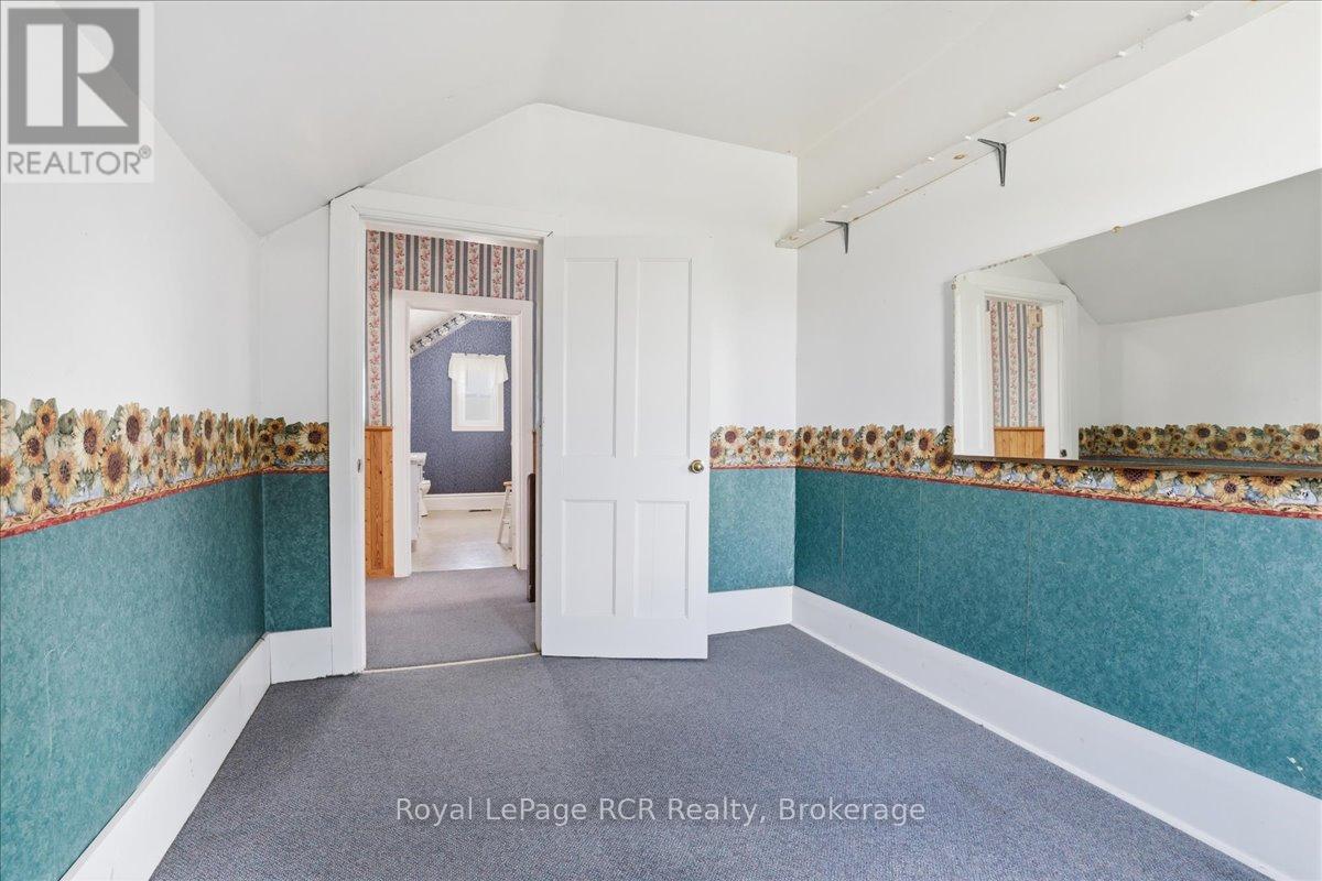 232492 Concession 2 Wgr, West Grey, Ontario  N0G 1R0 - Photo 23 - X13004868