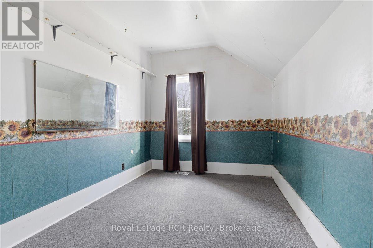 232492 Concession 2 Wgr, West Grey, Ontario  N0G 1R0 - Photo 22 - X13004868