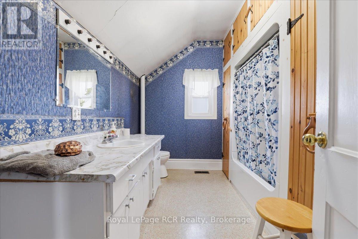 232492 Concession 2 Wgr, West Grey, Ontario  N0G 1R0 - Photo 24 - X13004868