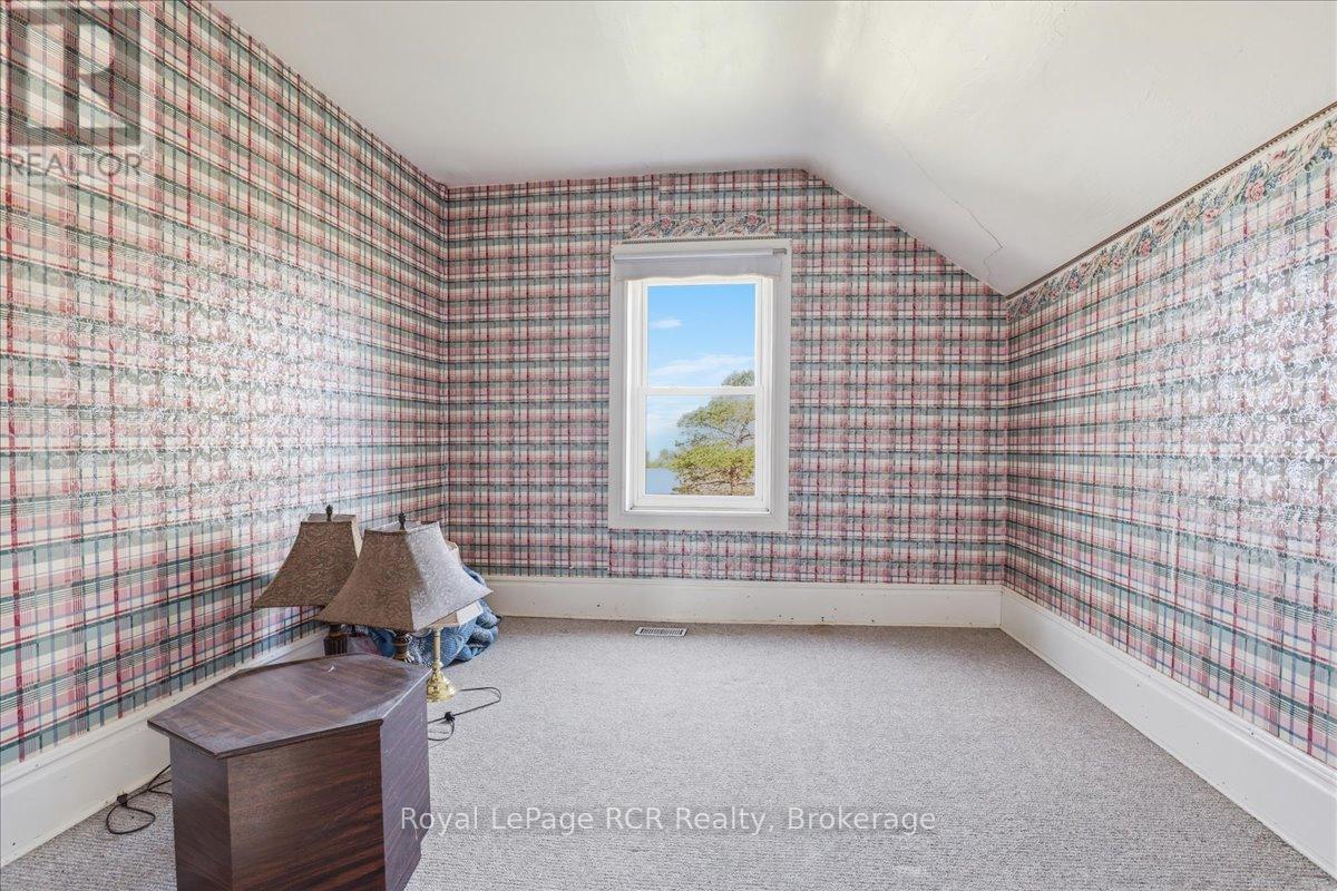 232492 Concession 2 Wgr, West Grey, Ontario  N0G 1R0 - Photo 27 - X13004868