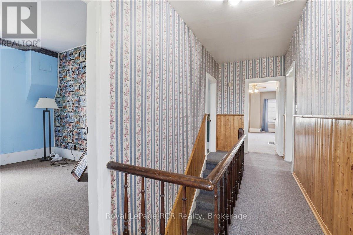 232492 Concession 2 Wgr, West Grey, Ontario  N0G 1R0 - Photo 26 - X13004868