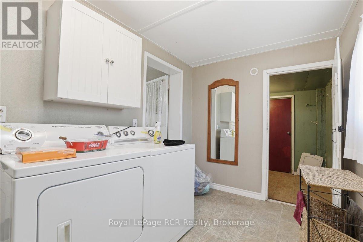 232492 Concession 2 Wgr, West Grey, Ontario  N0G 1R0 - Photo 21 - X13004868