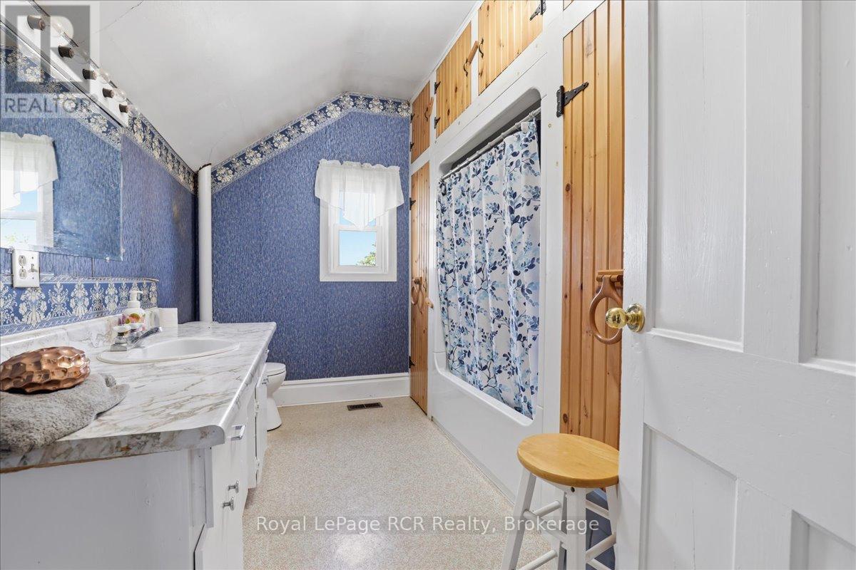 232492 Concession 2 Wgr, West Grey, Ontario  N0G 1R0 - Photo 25 - X13004868