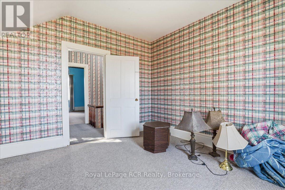 232492 Concession 2 Wgr, West Grey, Ontario  N0G 1R0 - Photo 28 - X13004868