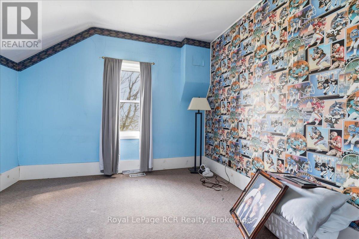 232492 Concession 2 Wgr, West Grey, Ontario  N0G 1R0 - Photo 29 - X13004868