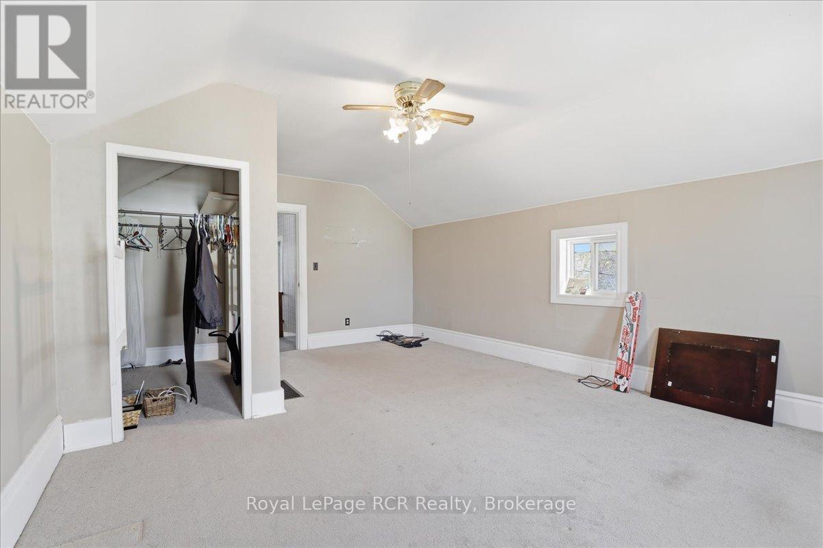 232492 Concession 2 Wgr, West Grey, Ontario  N0G 1R0 - Photo 33 - X13004868