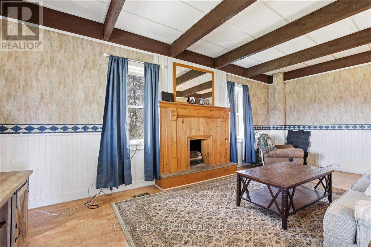 232492 Concession 2 Wgr, West Grey, Ontario  N0G 1R0 - Photo 7 - X13004868