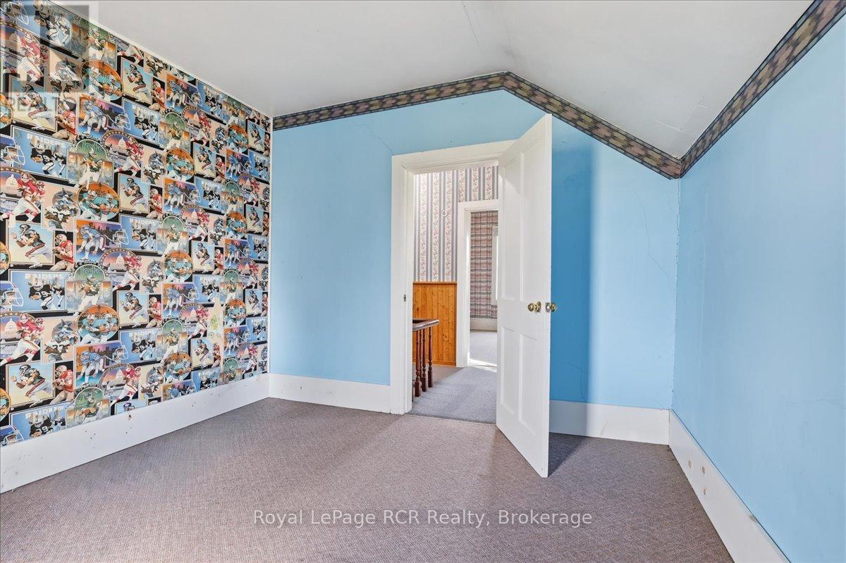 232492 Concession 2 Wgr, West Grey, Ontario  N0G 1R0 - Photo 30 - X13004868