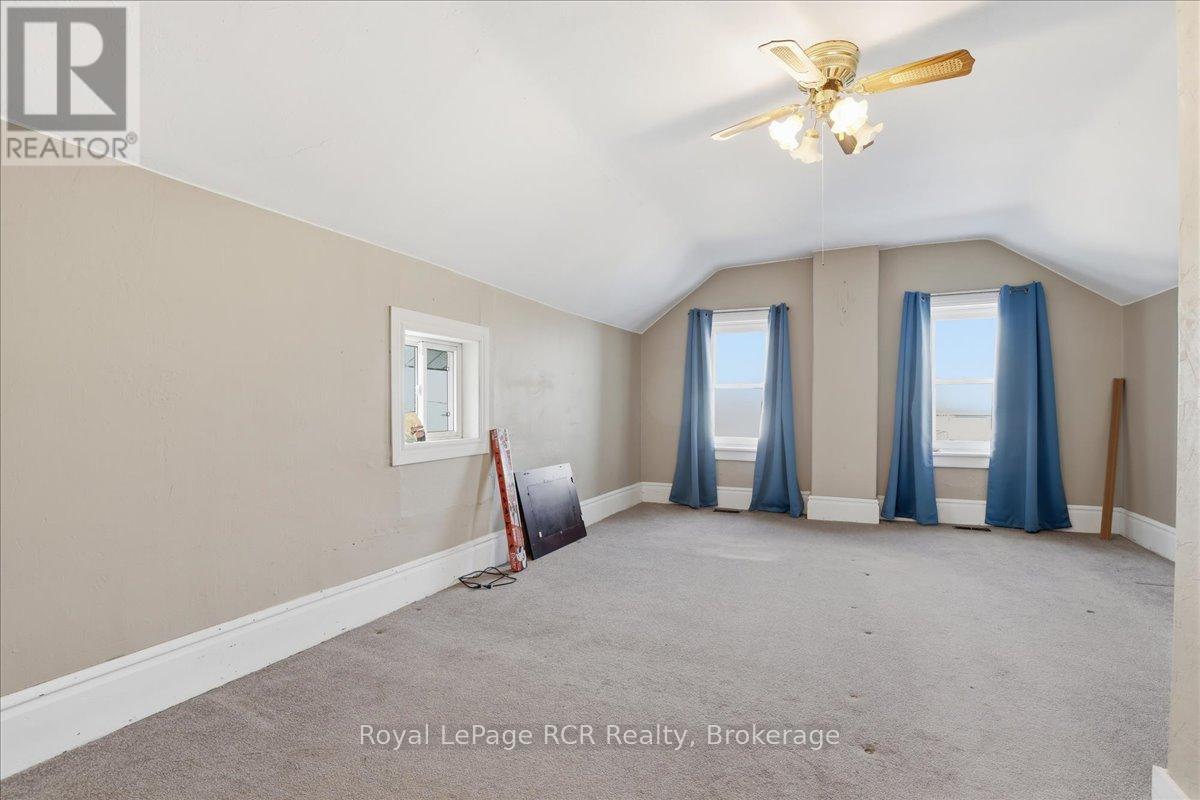 232492 Concession 2 Wgr, West Grey, Ontario  N0G 1R0 - Photo 31 - X13004868