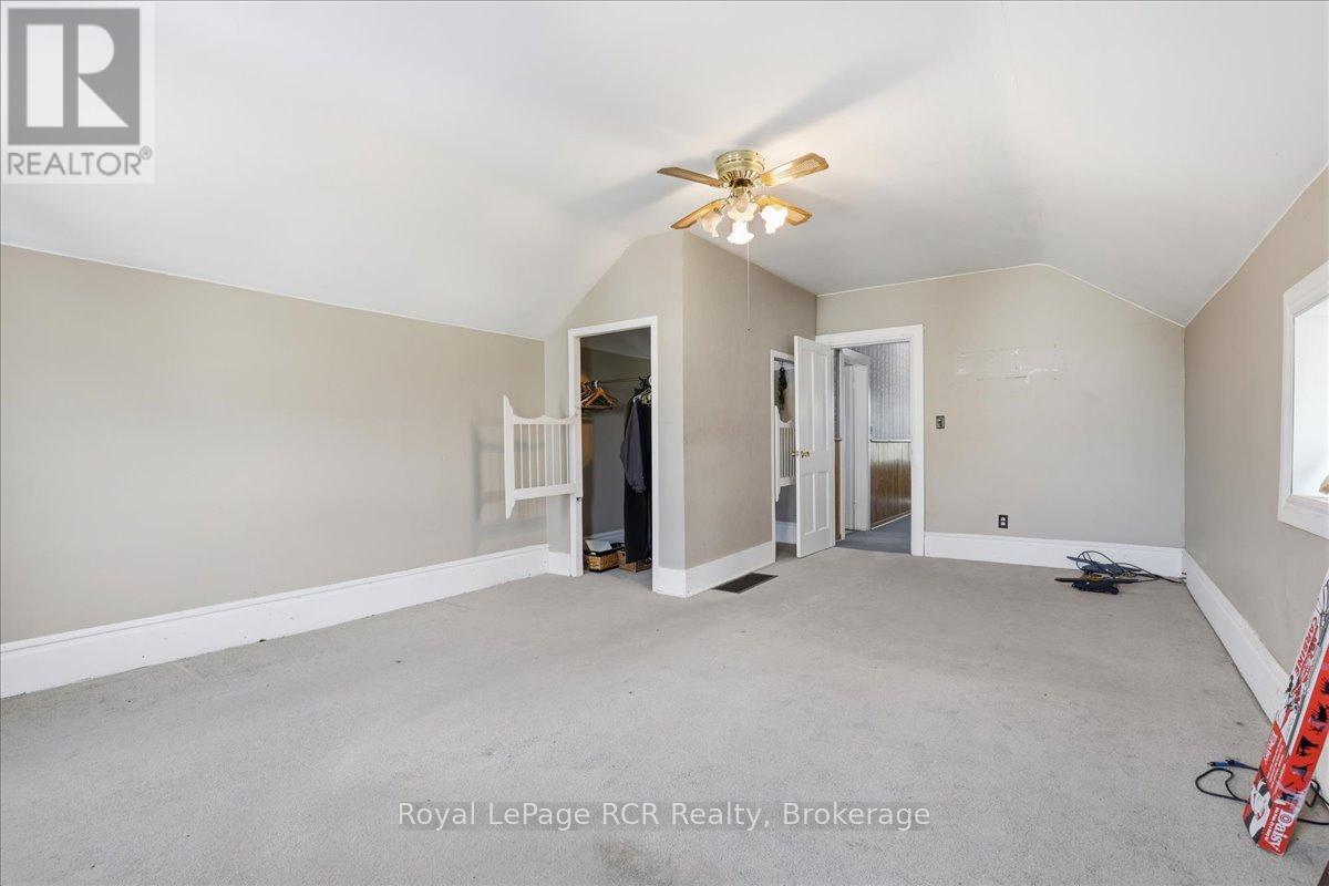 232492 Concession 2 Wgr, West Grey, Ontario  N0G 1R0 - Photo 32 - X13004868