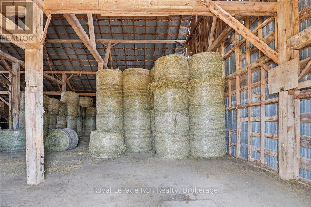 232492 Concession 2 Wgr, West Grey, Ontario  N0G 1R0 - Photo 36 - X13004868