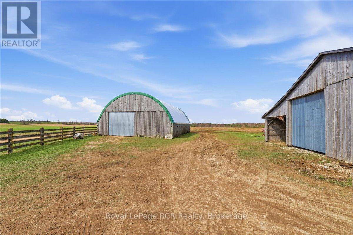 232492 Concession 2 Wgr, West Grey, Ontario  N0G 1R0 - Photo 38 - X13004868