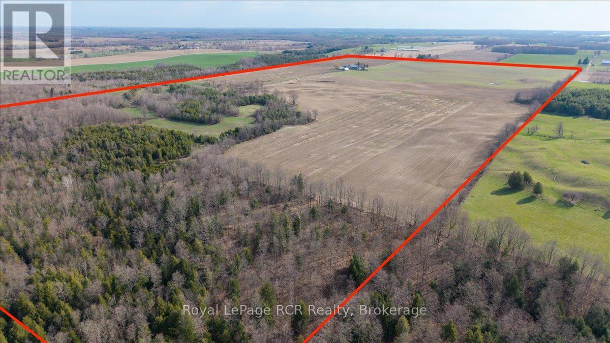 232492 Concession 2 Wgr, West Grey, Ontario  N0G 1R0 - Photo 43 - X13004868