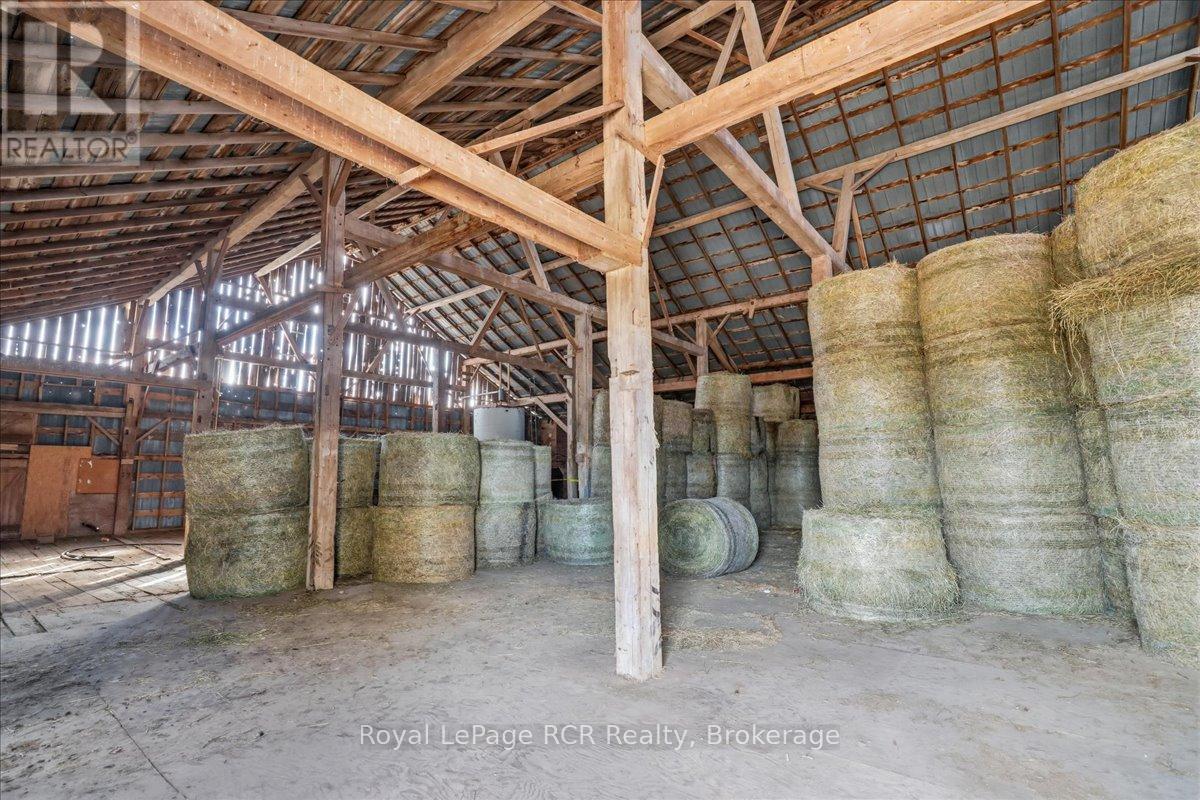 232492 Concession 2 Wgr, West Grey, Ontario  N0G 1R0 - Photo 35 - X13004868