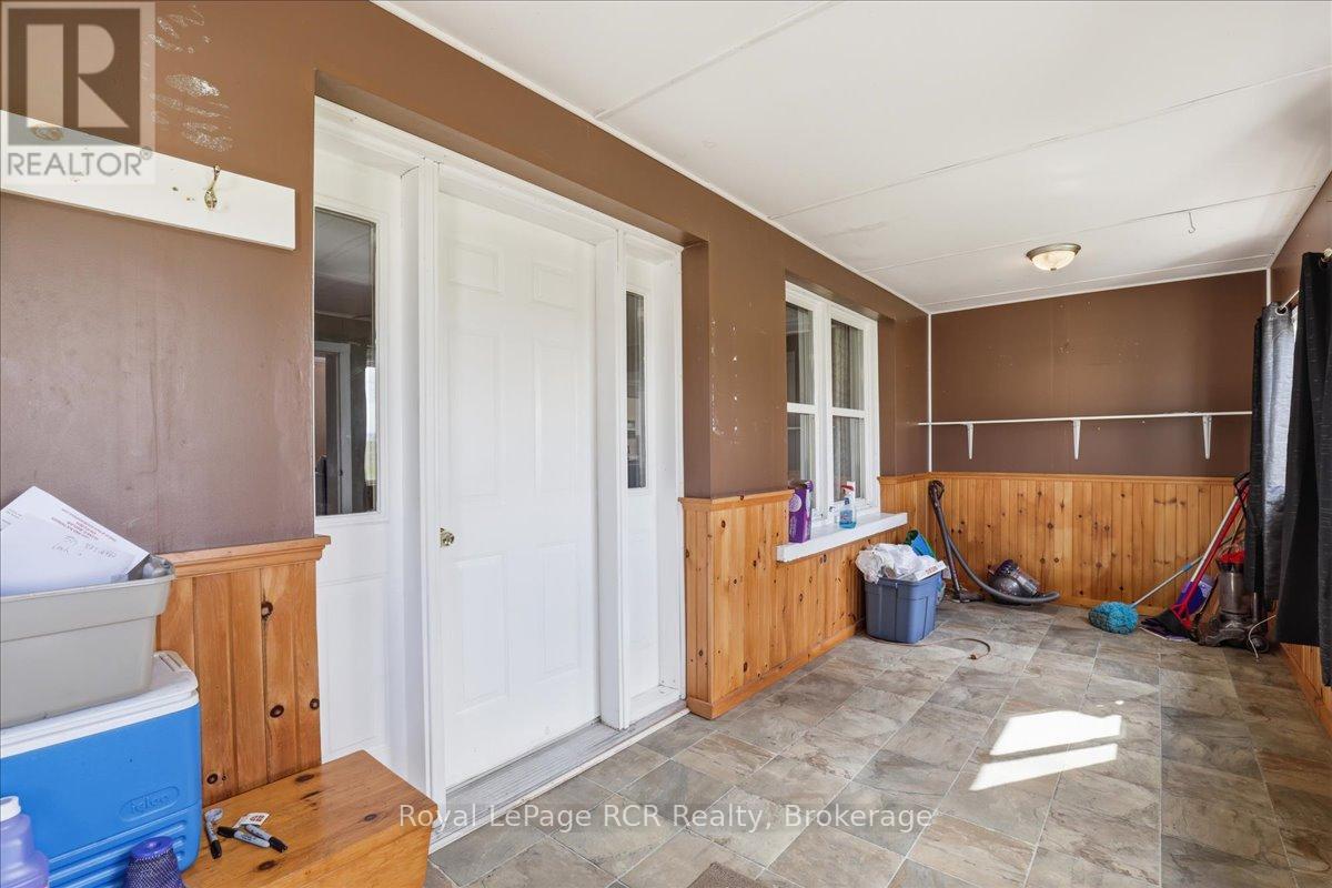 232492 Concession 2 Wgr, West Grey, Ontario  N0G 1R0 - Photo 34 - X13004868