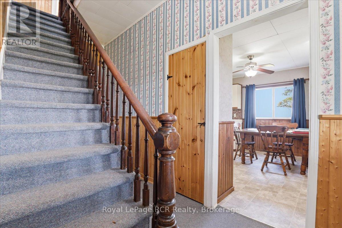 232492 Concession 2 Wgr, West Grey, Ontario  N0G 1R0 - Photo 6 - X13004868