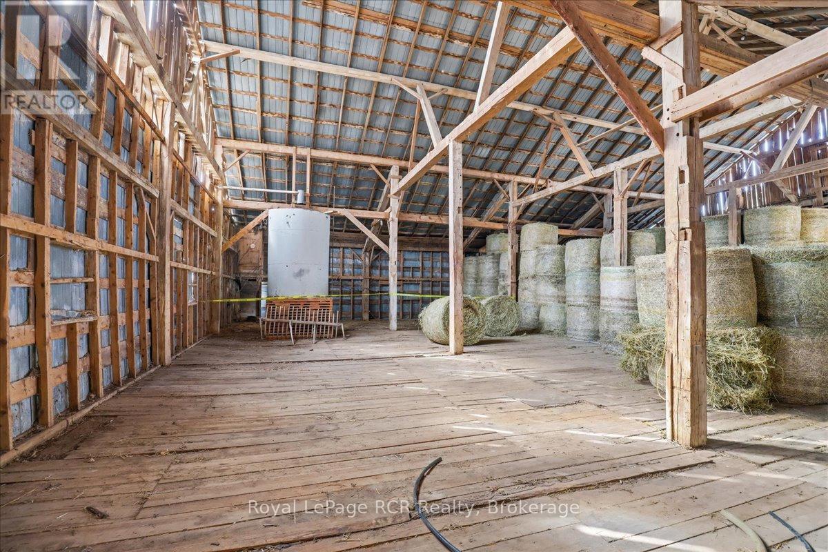 232492 Concession 2 Wgr, West Grey, Ontario  N0G 1R0 - Photo 37 - X13004868