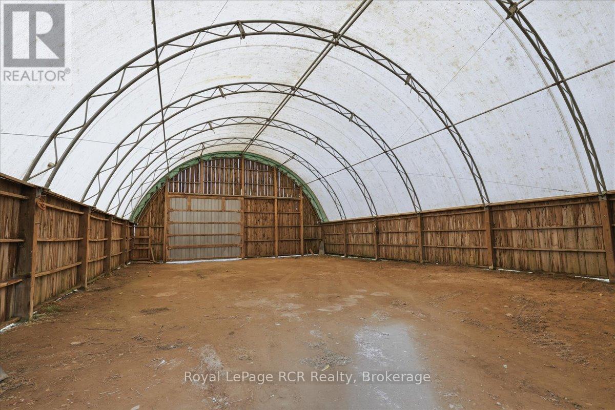 232492 Concession 2 Wgr, West Grey, Ontario  N0G 1R0 - Photo 39 - X13004868