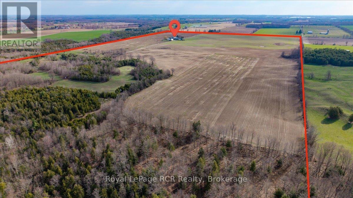 232492 Concession 2 Wgr, West Grey, Ontario  N0G 1R0 - Photo 42 - X13004868