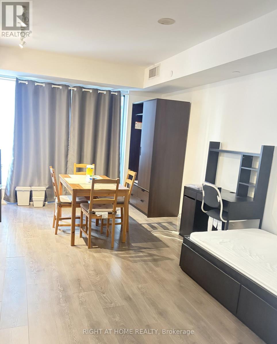 1011 - 68 Shuter Street, Toronto, Ontario  M5B 1B4 - Photo 3 - C13033322