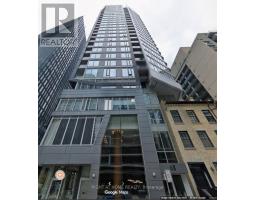 1011 - 68 SHUTER STREET, Toronto, Ontario