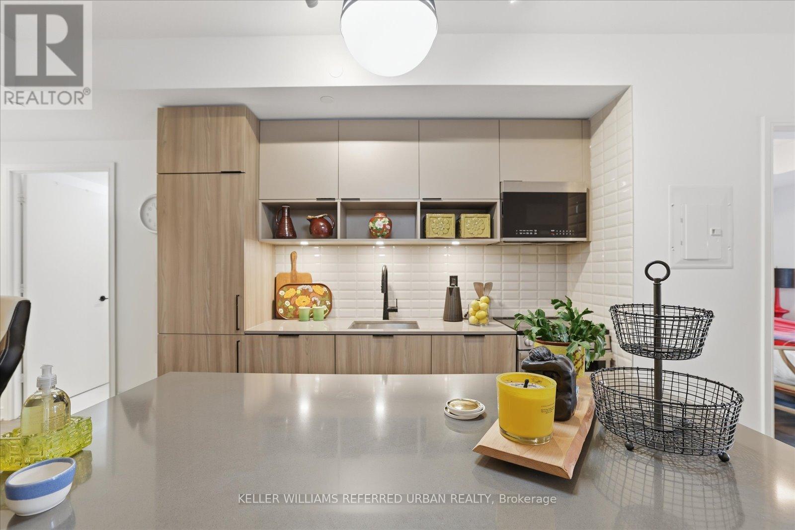 N467 - 35 Rolling Mills Road, Toronto (Waterfront Communities), Ontario  M5A 0V6 - Photo 13 - C13033330