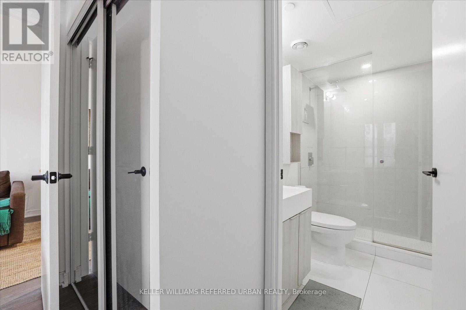 N467 - 35 Rolling Mills Road, Toronto (Waterfront Communities), Ontario  M5A 0V6 - Photo 20 - C13033330