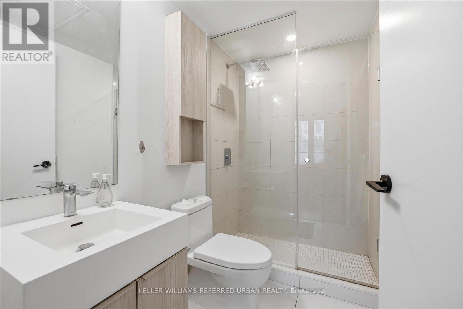 N467 - 35 Rolling Mills Road, Toronto (Waterfront Communities), Ontario  M5A 0V6 - Photo 21 - C13033330