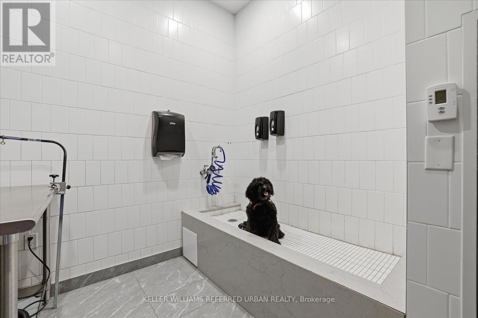 N467 - 35 Rolling Mills Road, Toronto (Waterfront Communities), Ontario  M5A 0V6 - Photo 26 - C13033330