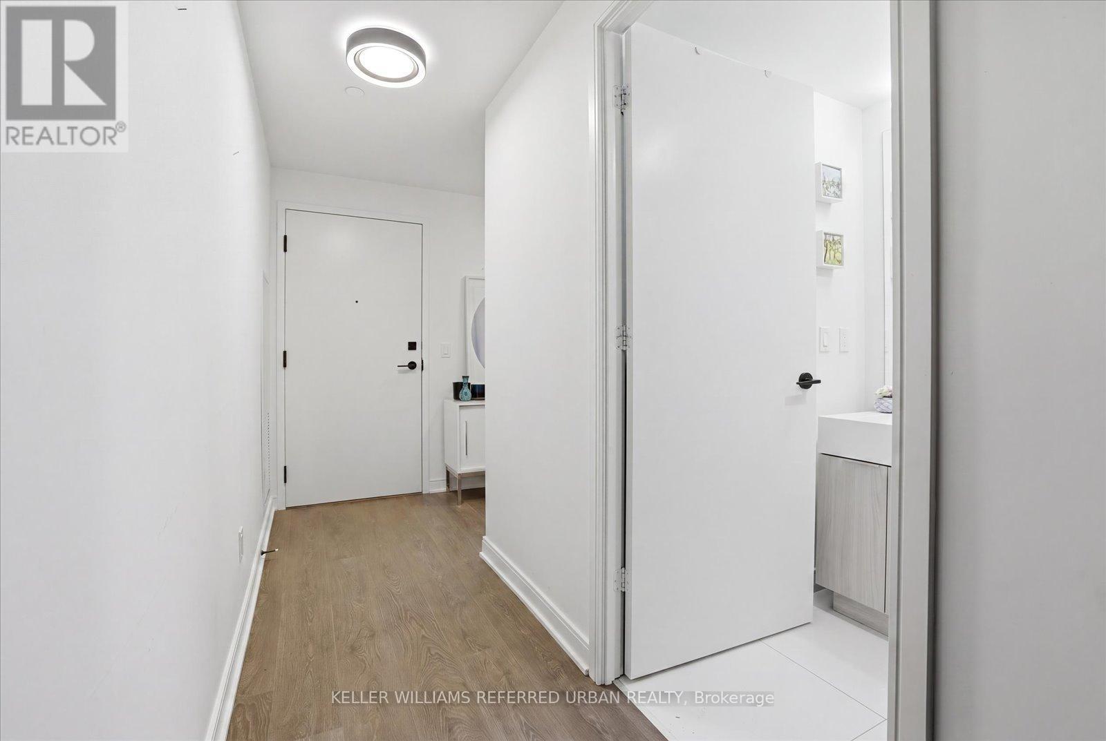 N467 - 35 Rolling Mills Road, Toronto (Waterfront Communities), Ontario  M5A 0V6 - Photo 6 - C13033330