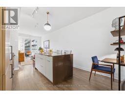 N467 - 35 ROLLING MILLS ROAD, Toronto, Ontario