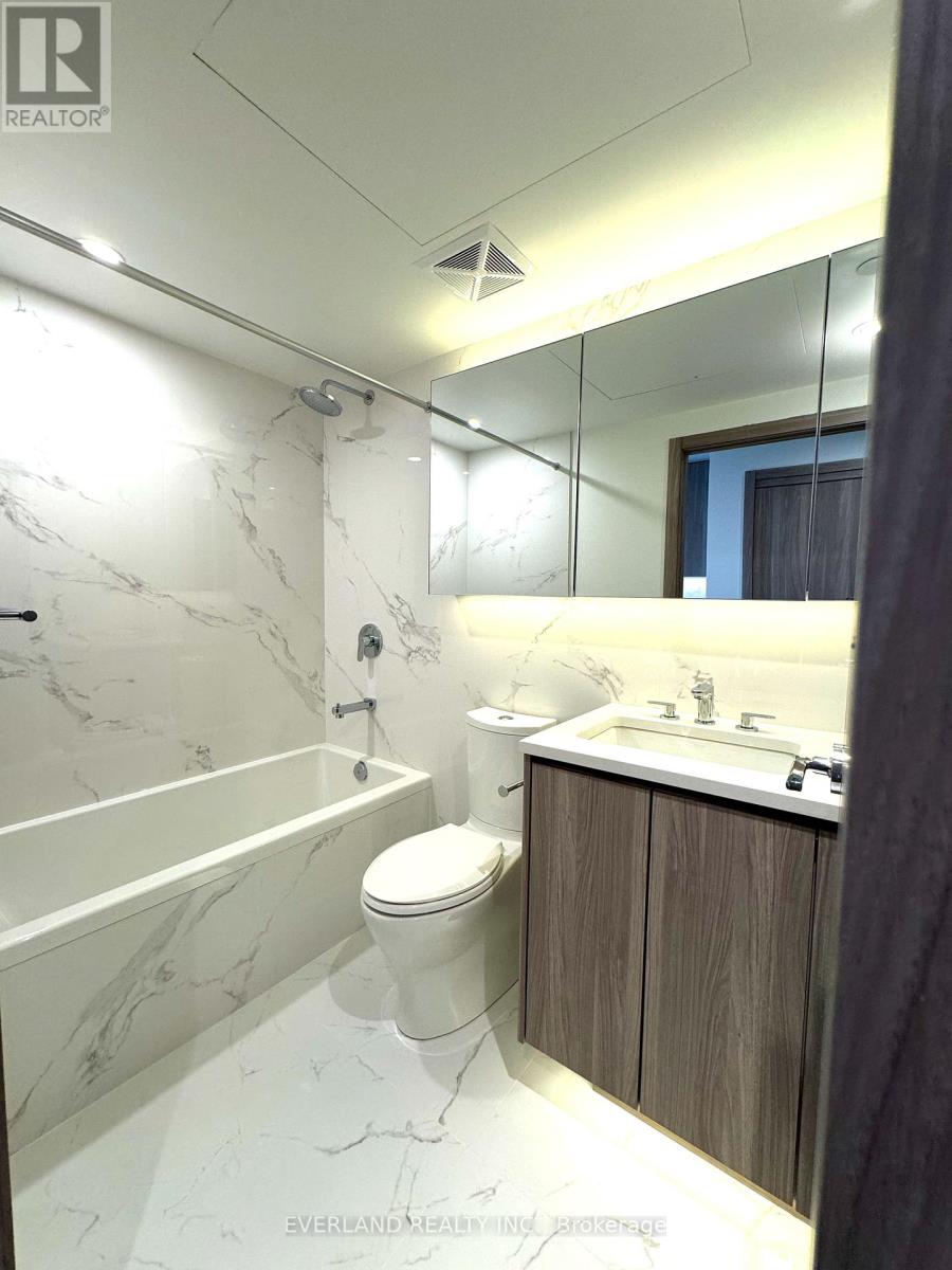 710 - 25 Mcmahon Drive, Toronto, Ontario  M2K 0J1 - Photo 5 - C13033338