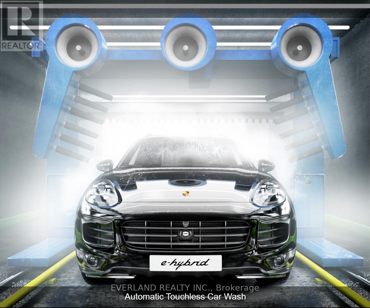 710 - 25 Mcmahon Drive, Toronto, Ontario  M2K 0J1 - Photo 9 - C13033338