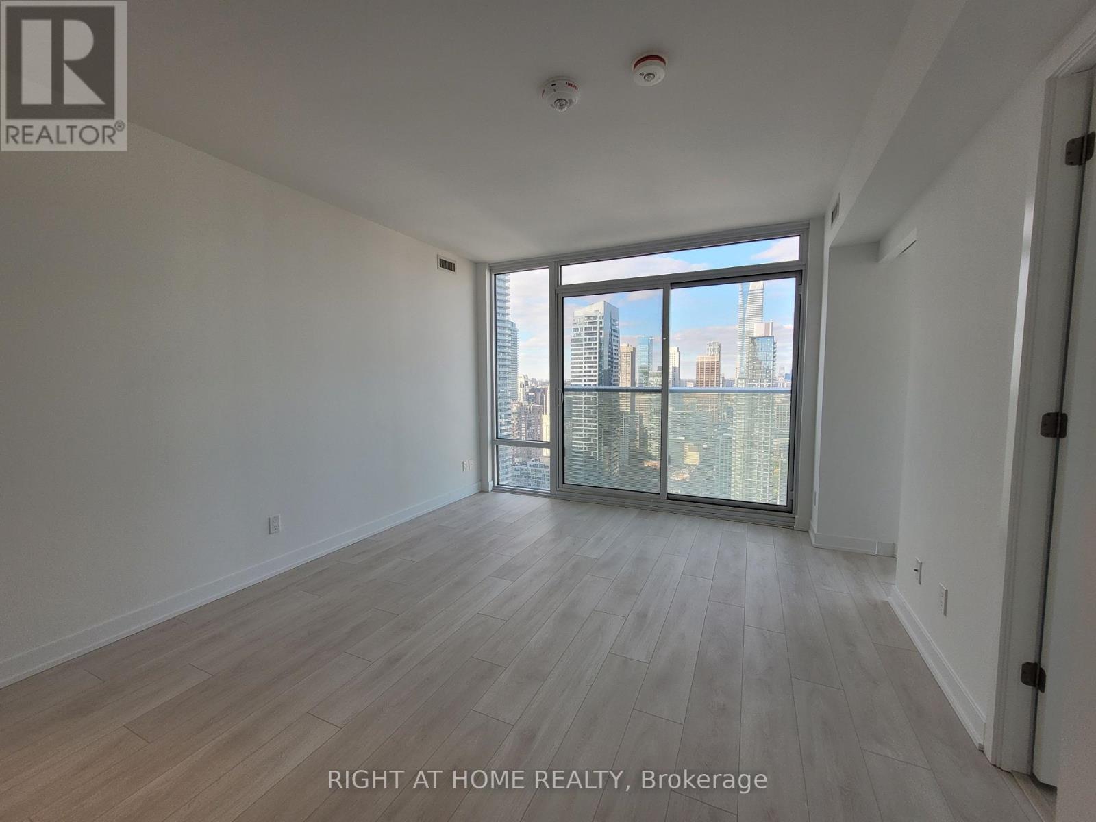 3705 - 501 Yonge Street, Toronto, Ontario  M4Y 0G8 - Photo 17 - C13033340