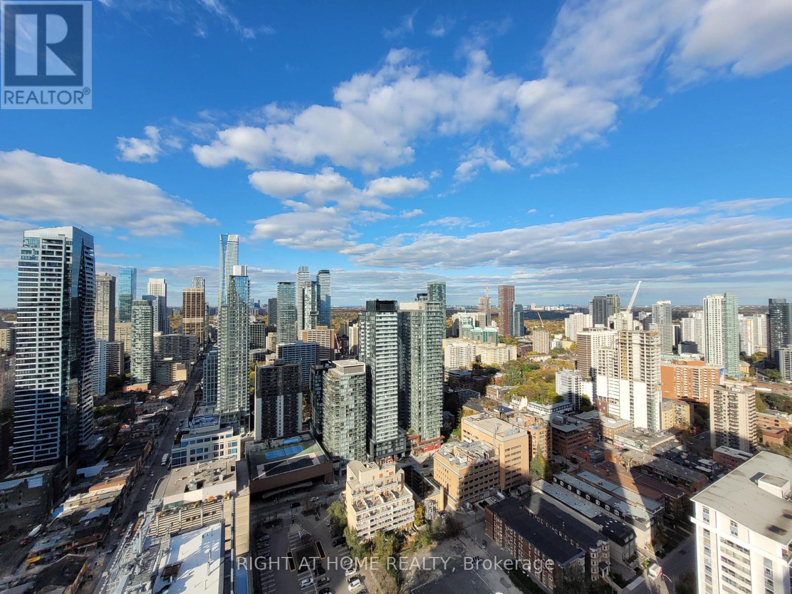 3705 - 501 Yonge Street, Toronto, Ontario  M4Y 0G8 - Photo 19 - C13033340