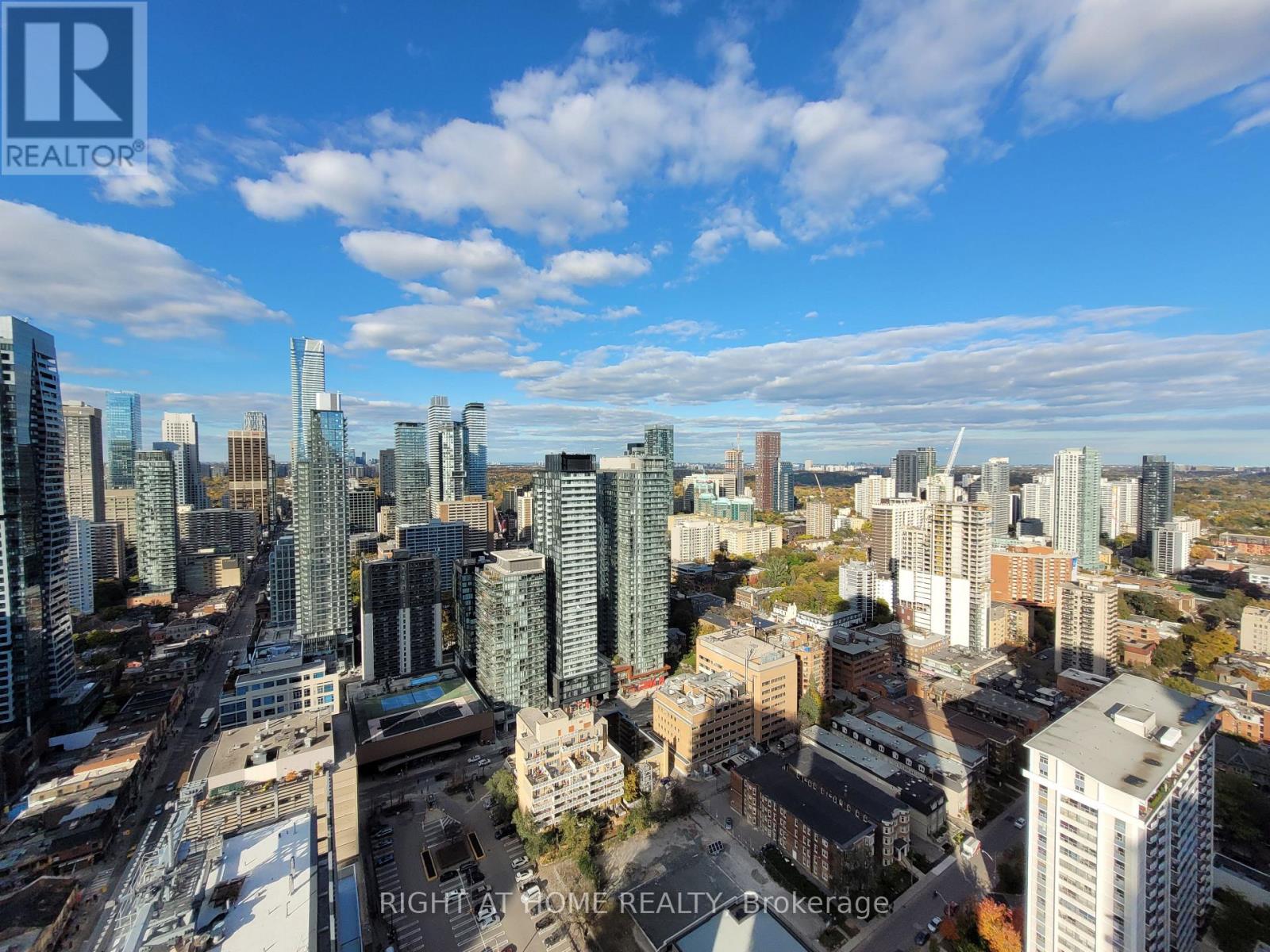 3705 - 501 Yonge Street, Toronto, Ontario  M4Y 0G8 - Photo 20 - C13033340