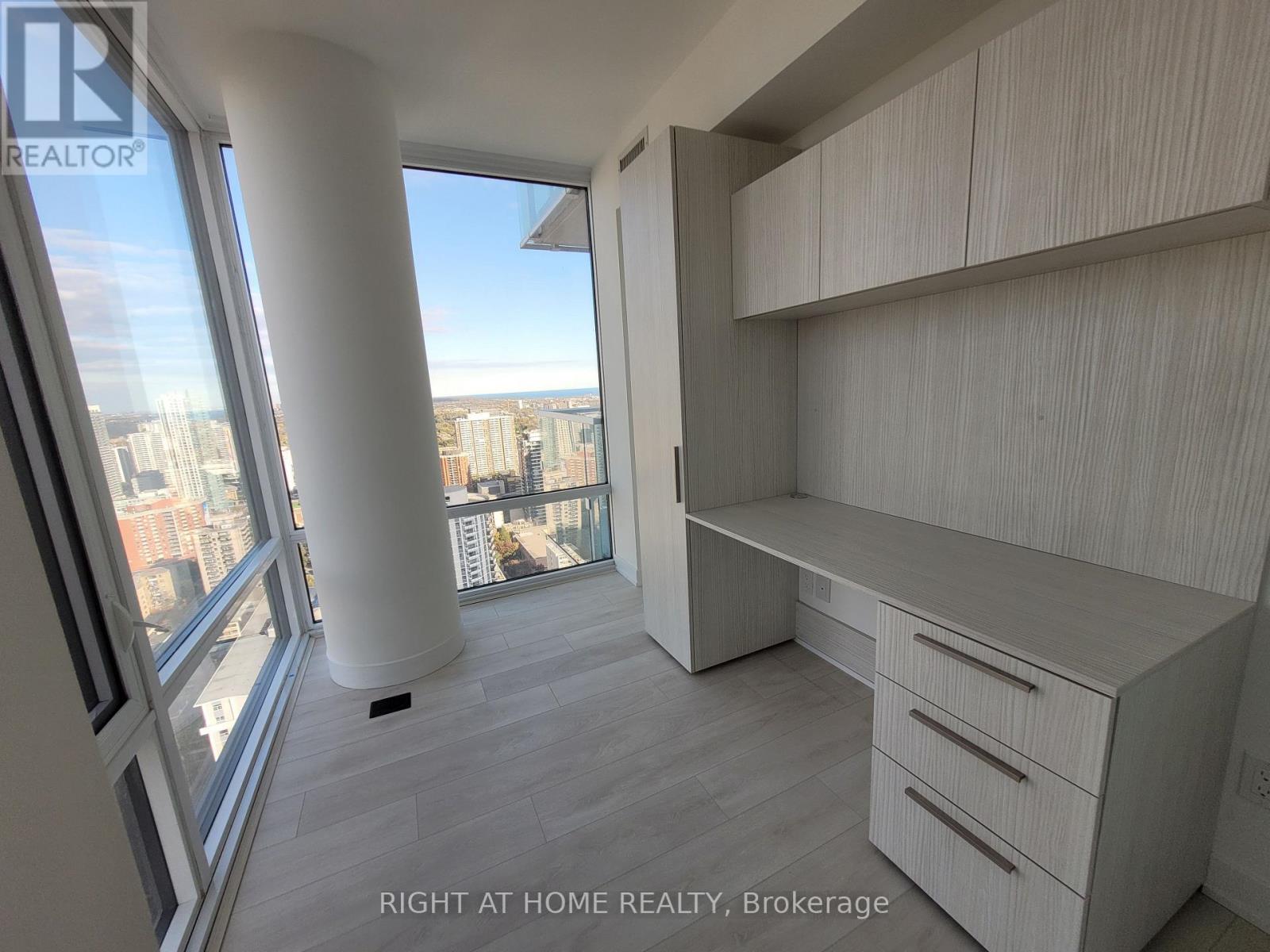 3705 - 501 Yonge Street, Toronto, Ontario  M4Y 0G8 - Photo 21 - C13033340