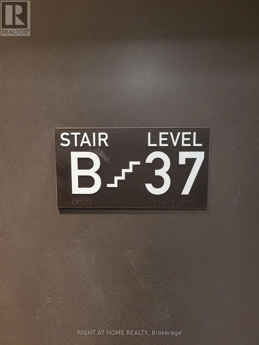 3705 - 501 Yonge Street, Toronto, Ontario  M4Y 0G8 - Photo 25 - C13033340