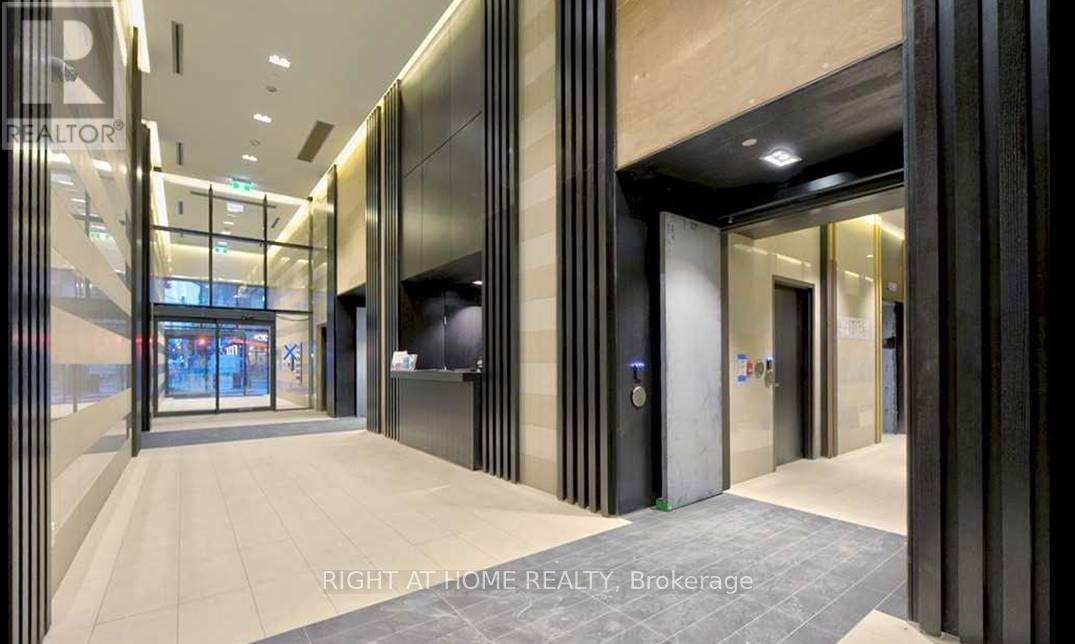 3705 - 501 Yonge Street, Toronto, Ontario  M4Y 0G8 - Photo 26 - C13033340